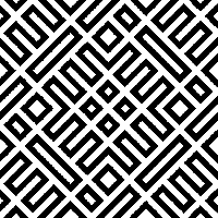 Labyrinth | V=13_205-025